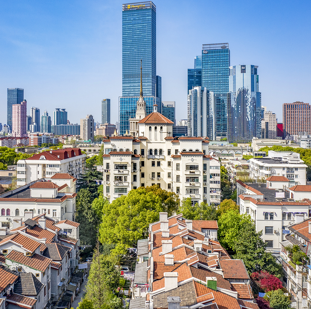 former cosmopolitan Apartment.jpg