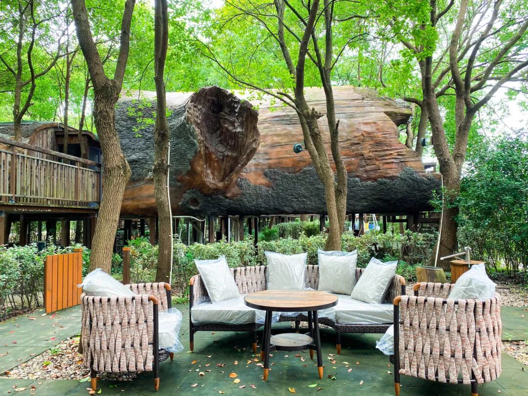 Shanghai Natural Reverberation Resort 1.jpg