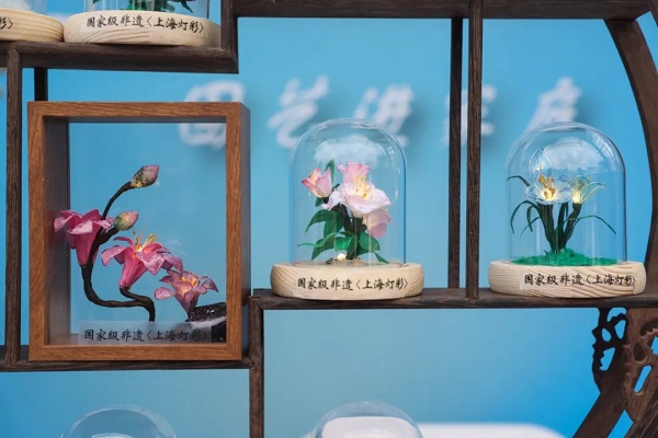 cultural creative products featuring magnolias (2).jpg cultural creative products featuring magnolias (2).jpg