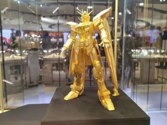 微信截图_20240807142942.png 微信截图_20240807142942.png