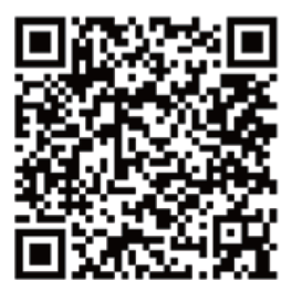 biomedicine qrcode.png