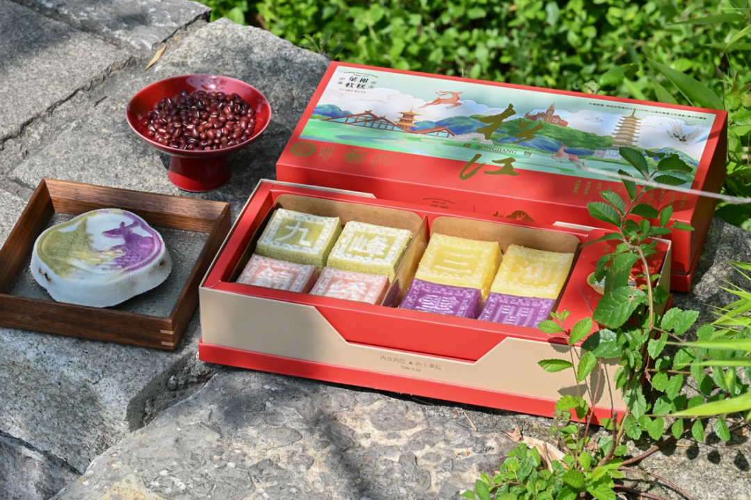 The Yexie soft rice cakes.png