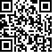 Registration open for Start Up Elite Entrepreneurship Camp-2.jpg