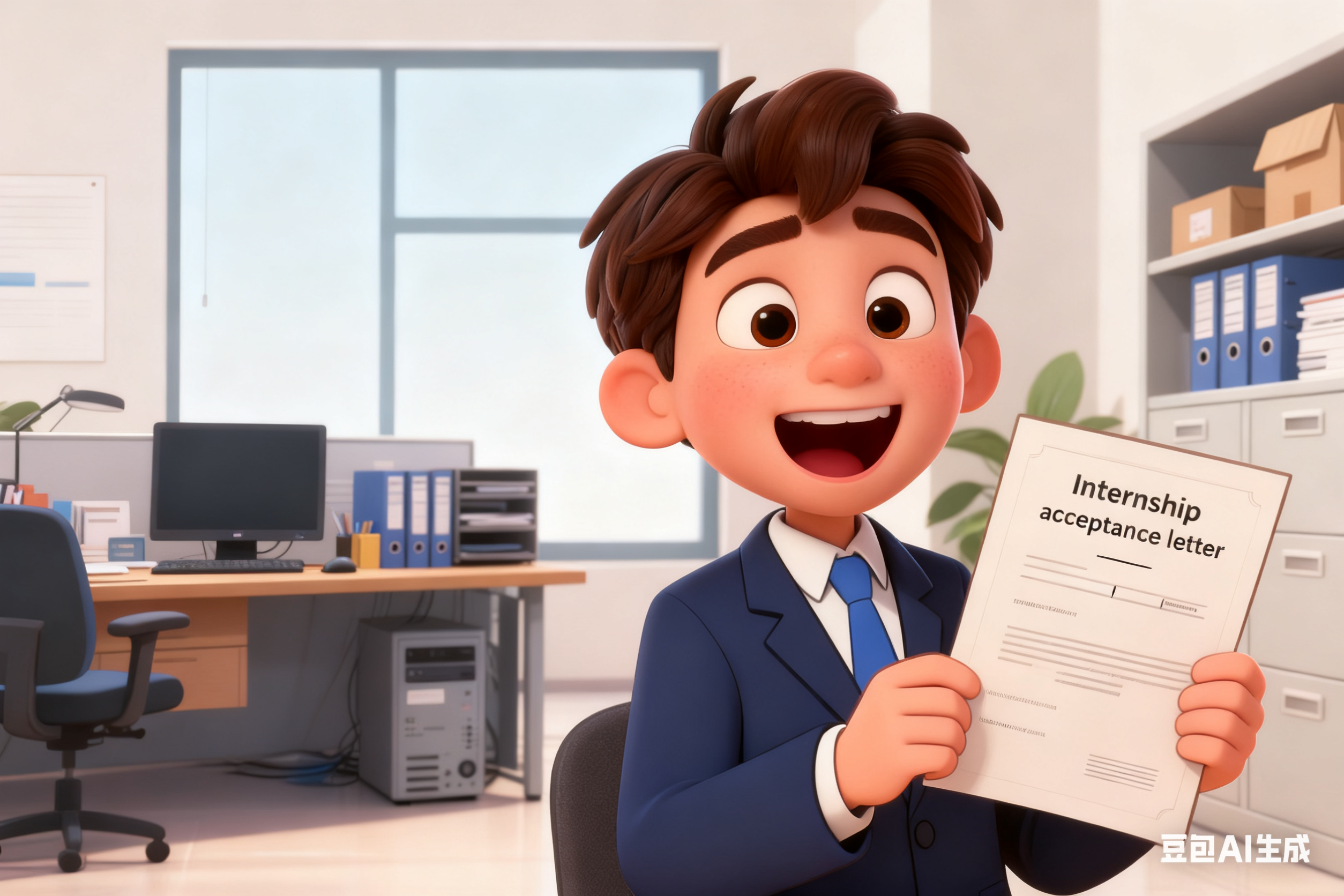 Tips on obtaining an internship endorsement in China-3.png