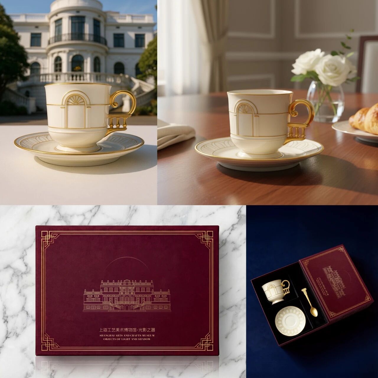 Objects of Light and Shadow cup set.jpg