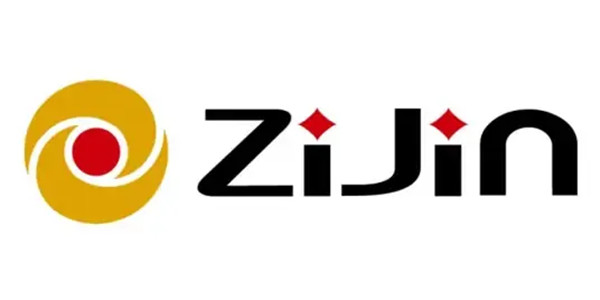 ZIJIN MINING.jpg