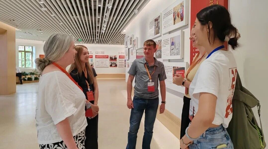 China-UK study tour.jpg