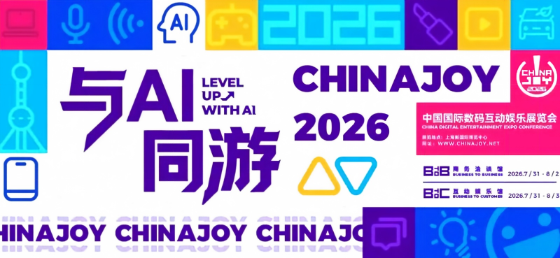 28.png