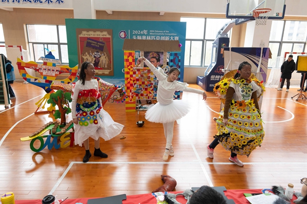 20240302-GAO01393.jpg 20240302-GAO01393.jpg