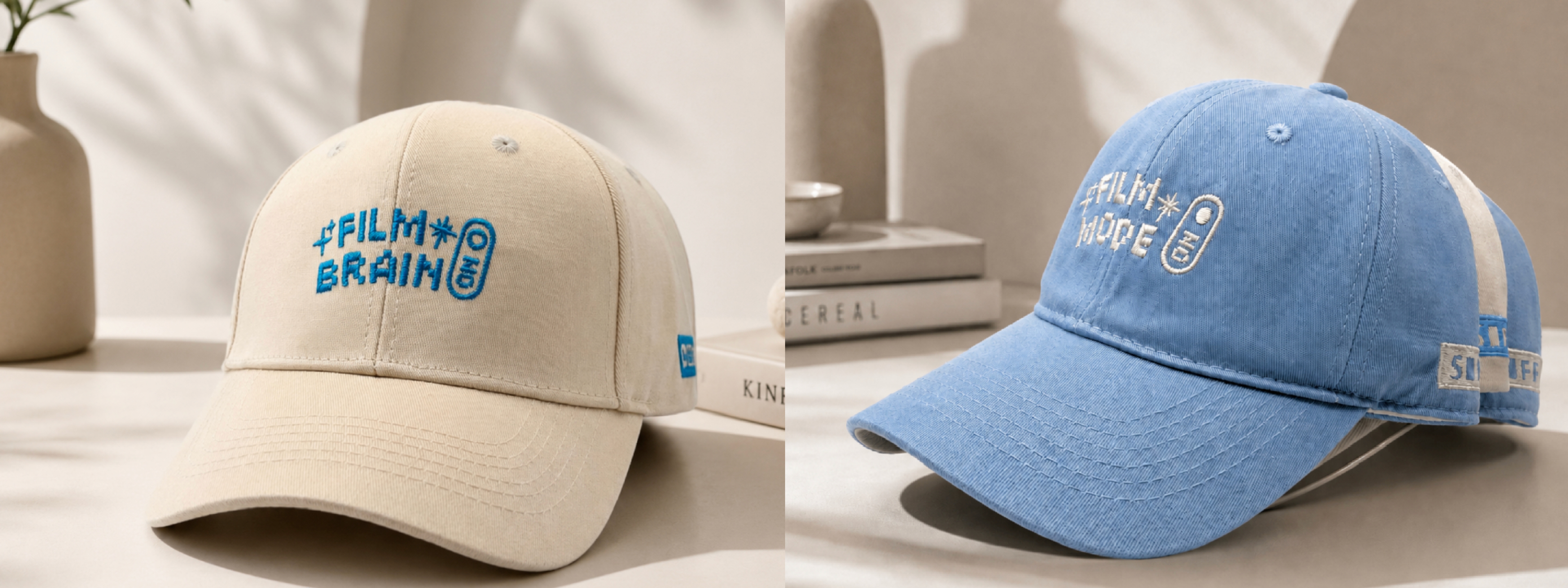SIFF caps.jpg