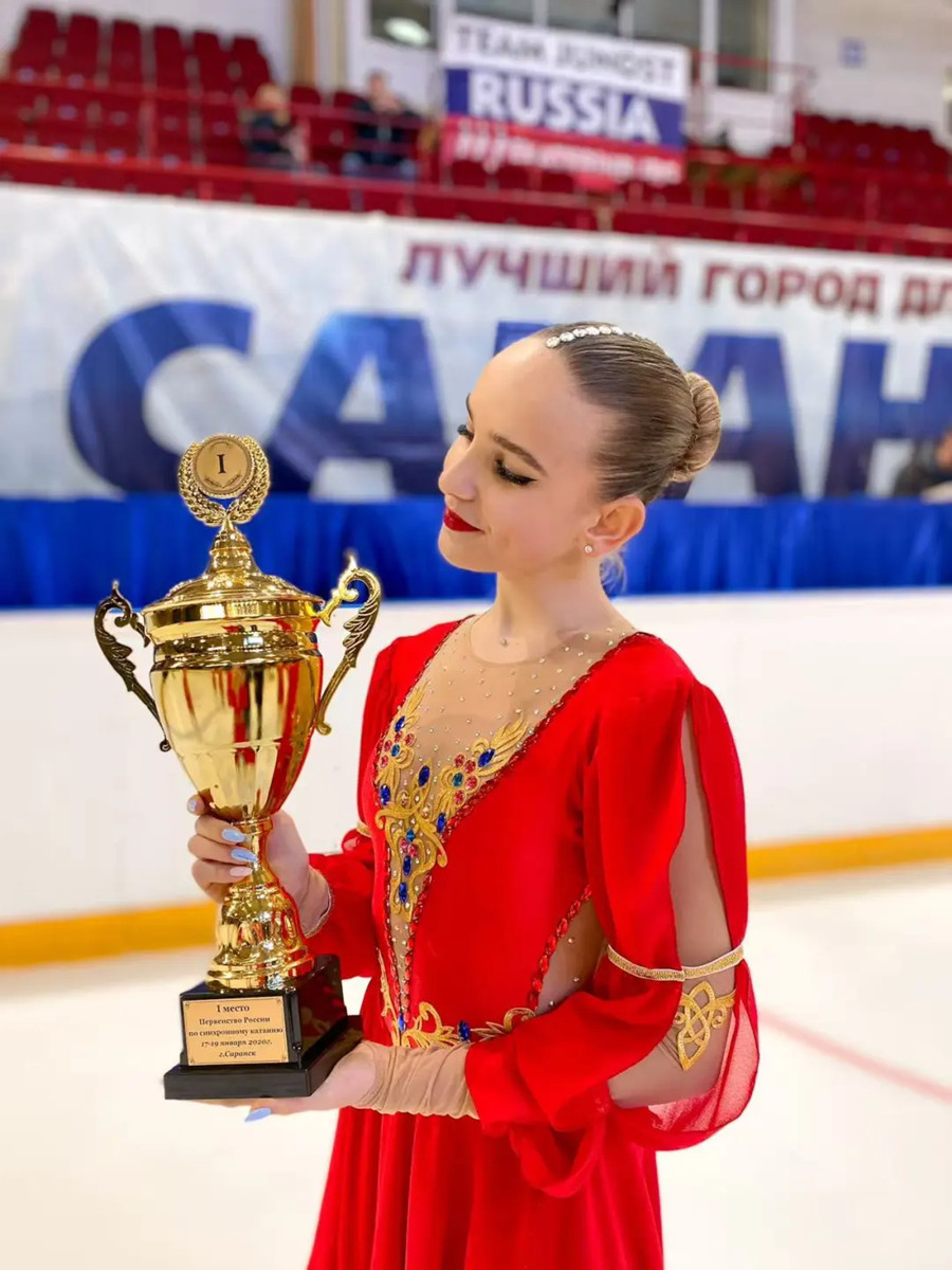 From ice rink to academic pursuits at Donghua University3.jpg