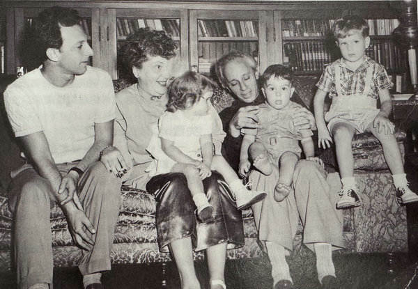 Russian musician has concert for 130th anniversary of birth2.jpeg