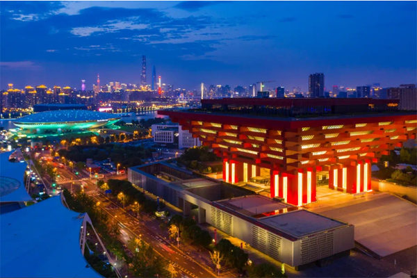 浦东滨江1.png 浦东滨江1.png