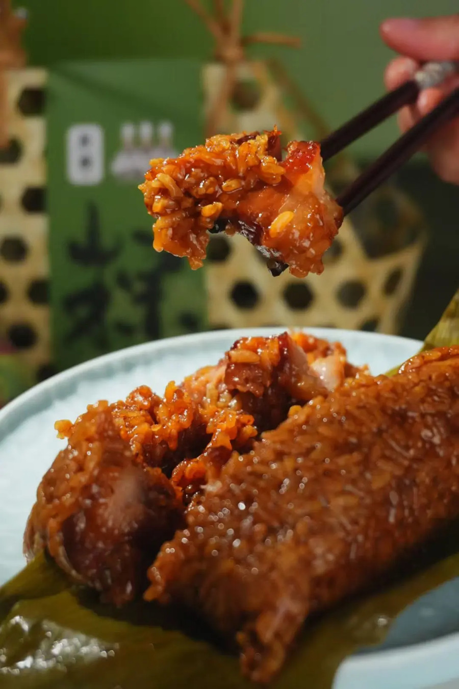 Sunya Cantonese Restaurant.jpg