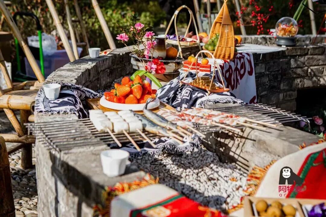 Art-M Cultural and Creative Industry Park.jpg