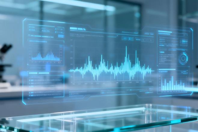 Shanghai ranks second among global science cities