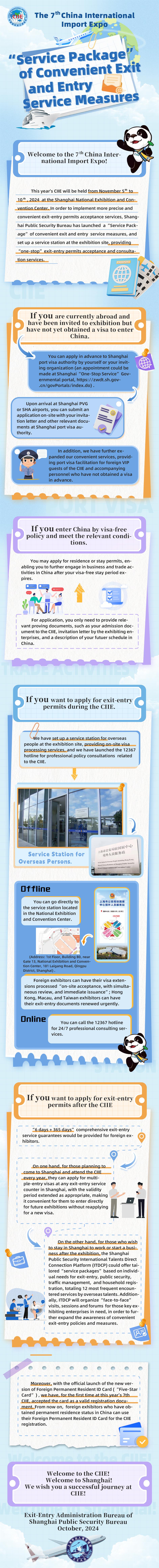 exit-entry for CIIE.jpg