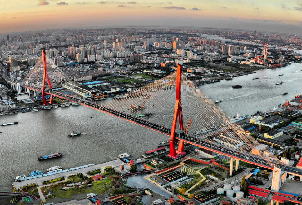 Shanghai launches Fuxing Island international innovation and entrepreneurship zone-3.webp.png