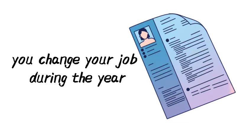 FAQs on filing individual income taxes3.jpg FAQs on filing individual income taxes3.jpg