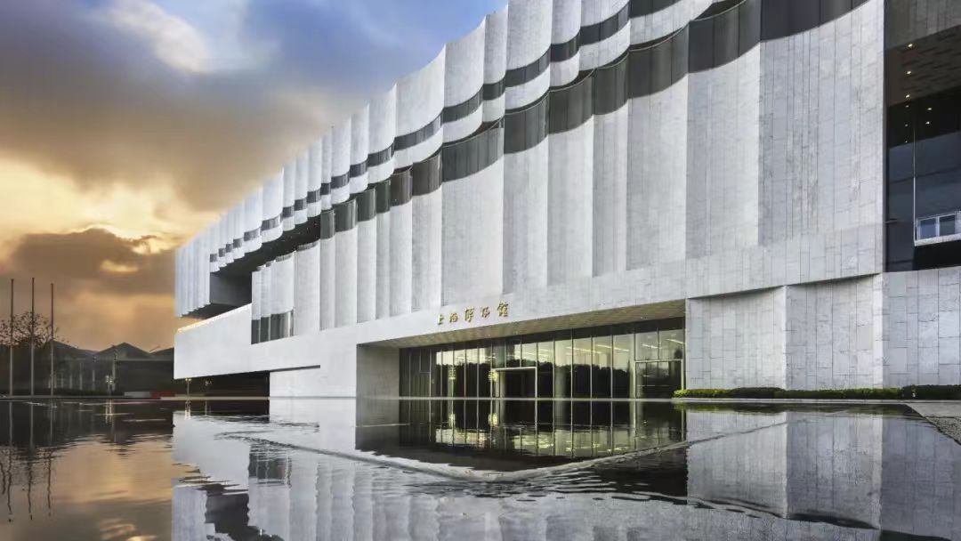 上博东馆.jpg