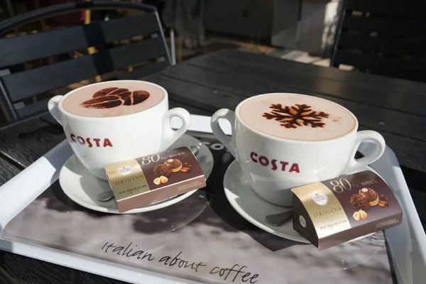 Costa Coffee.png