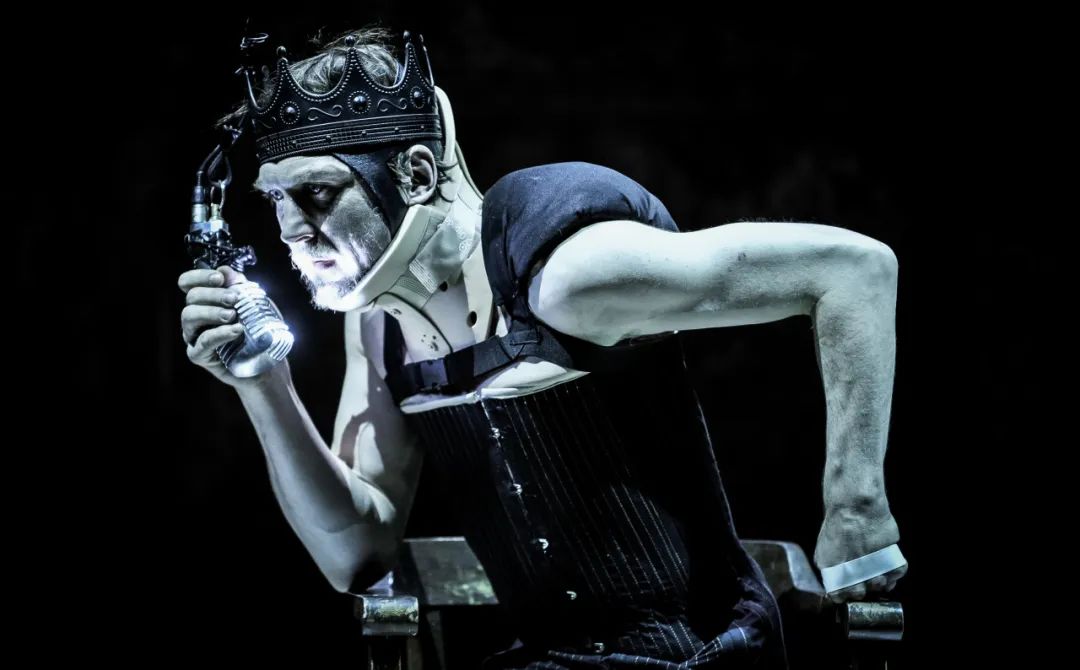 A scene from Richard III.jpg