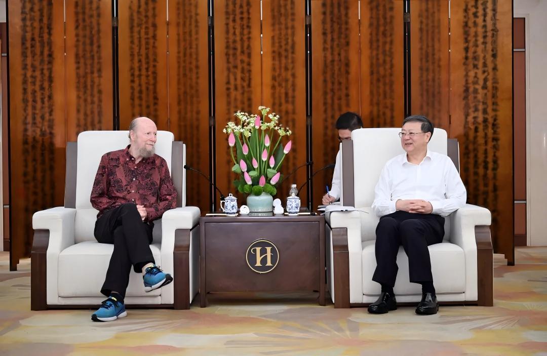 图灵.jpg