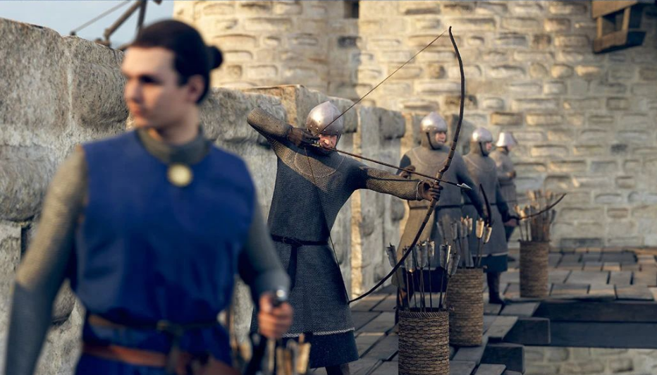 The Last Stronghold Carcassonne 1304 2.png