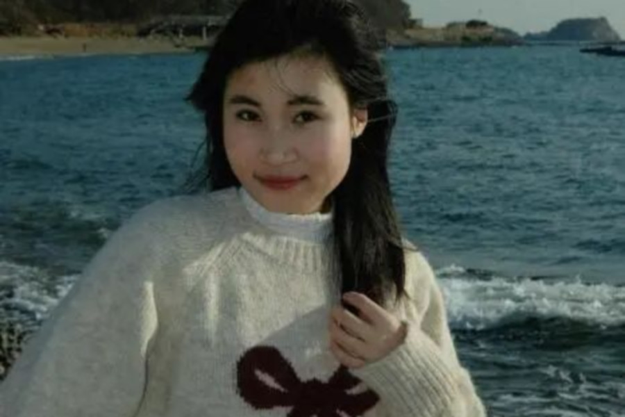 Vietnamese student at Donghua University shares valuable internship experiences