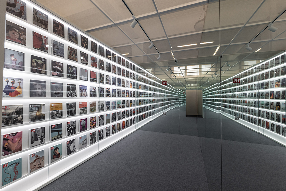 LFI magazine covers.jpg