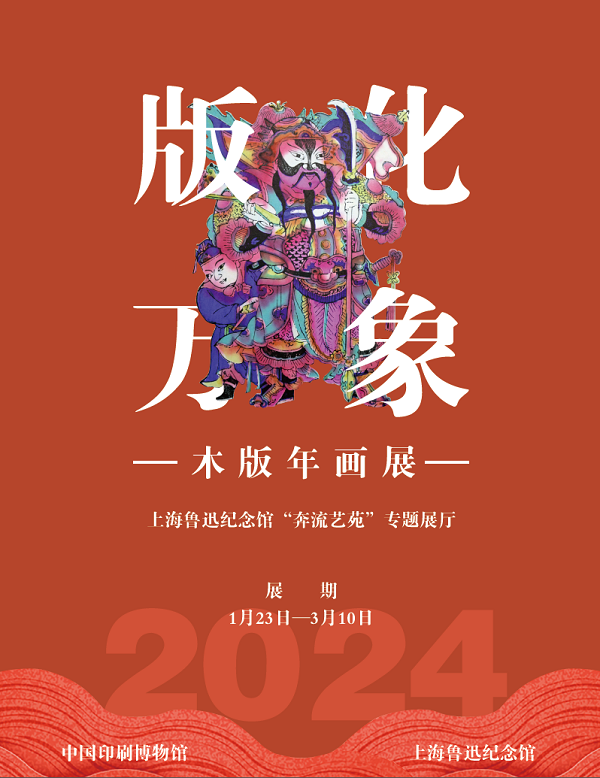 640 (1).png 640 (1).png