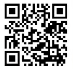 cycling carnival QR code 1.png