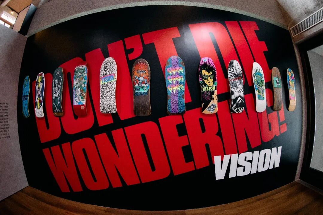 Vision.jpg