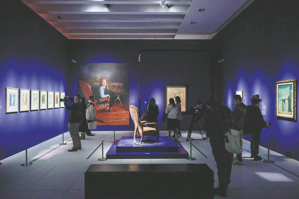 65d7df36a31082fc2b68ff99.jpeg 65d7df36a31082fc2b68ff99.jpeg