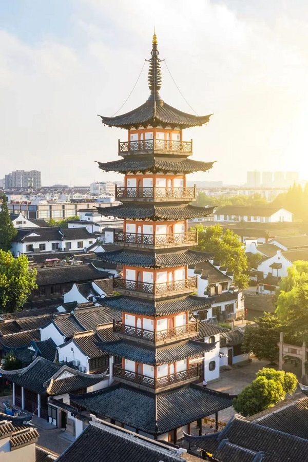 微信图片_20240627180519.jpg 微信图片_20240627180519.jpg