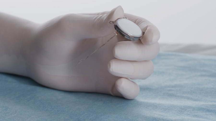 Shanghai's BCI pioneers forge distinct paths to decode the brain