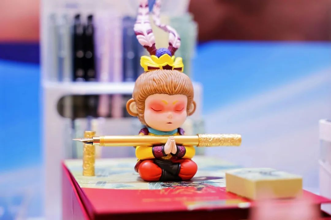 Hero Pen launches new collection, celebrating tradition and heritage