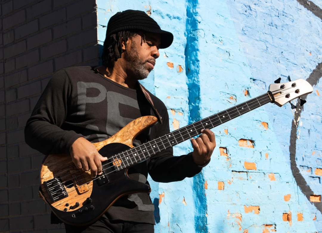 Victor Wooten performs live on stage..png