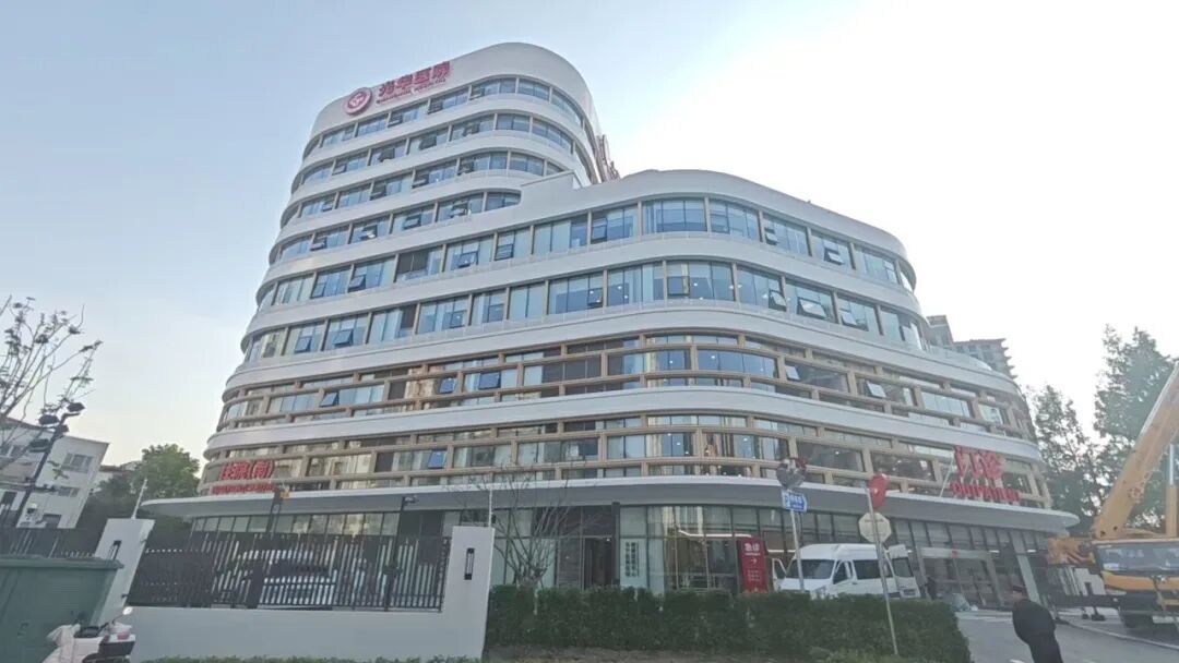 光华医院.jpg