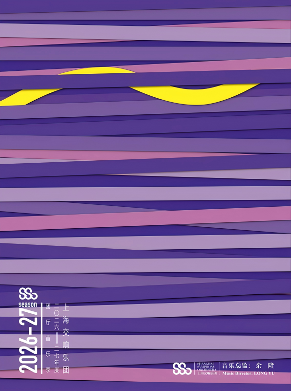 8(1).png