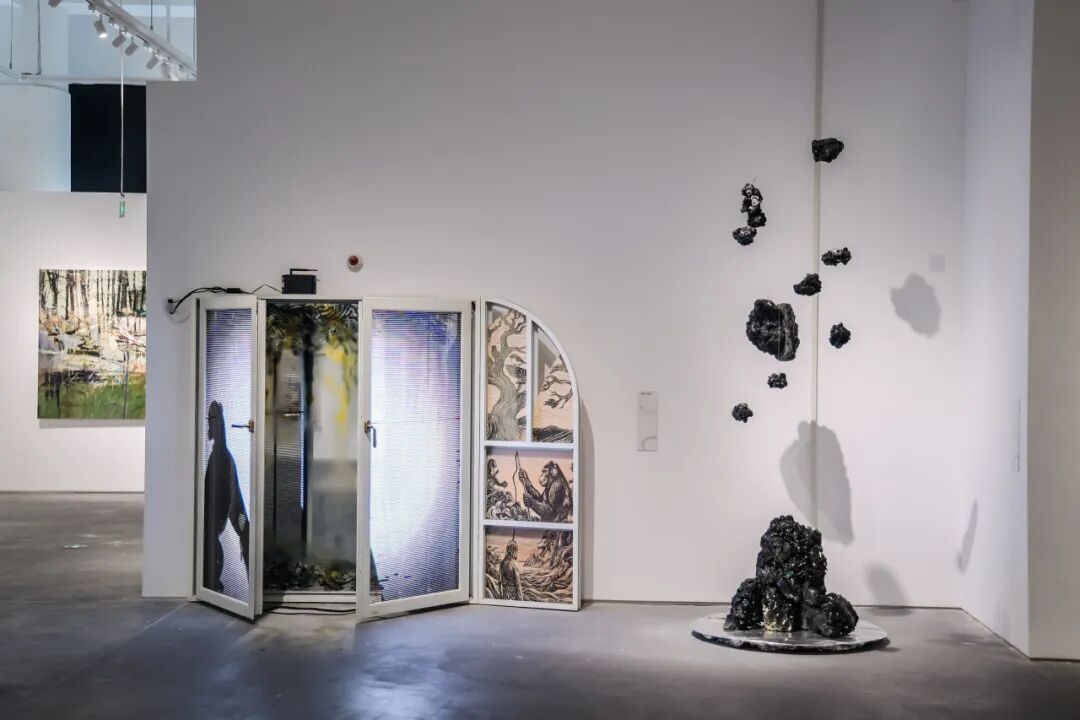 The artworks on display at the exhibition3.jpg