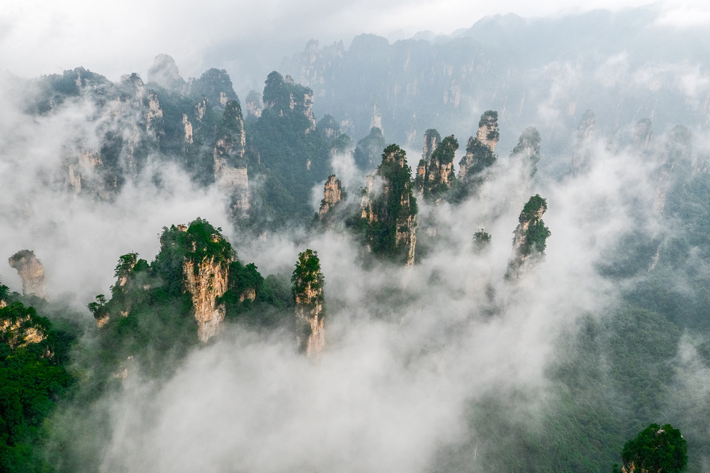 张家界.jpeg