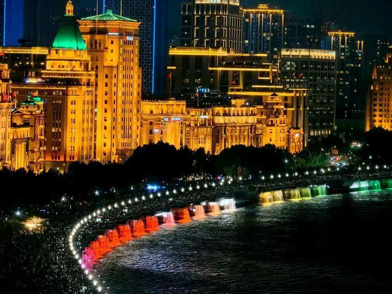 Shanghai International Light Festival3.jpeg