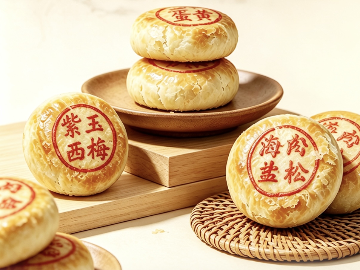 da fu gui.jpg