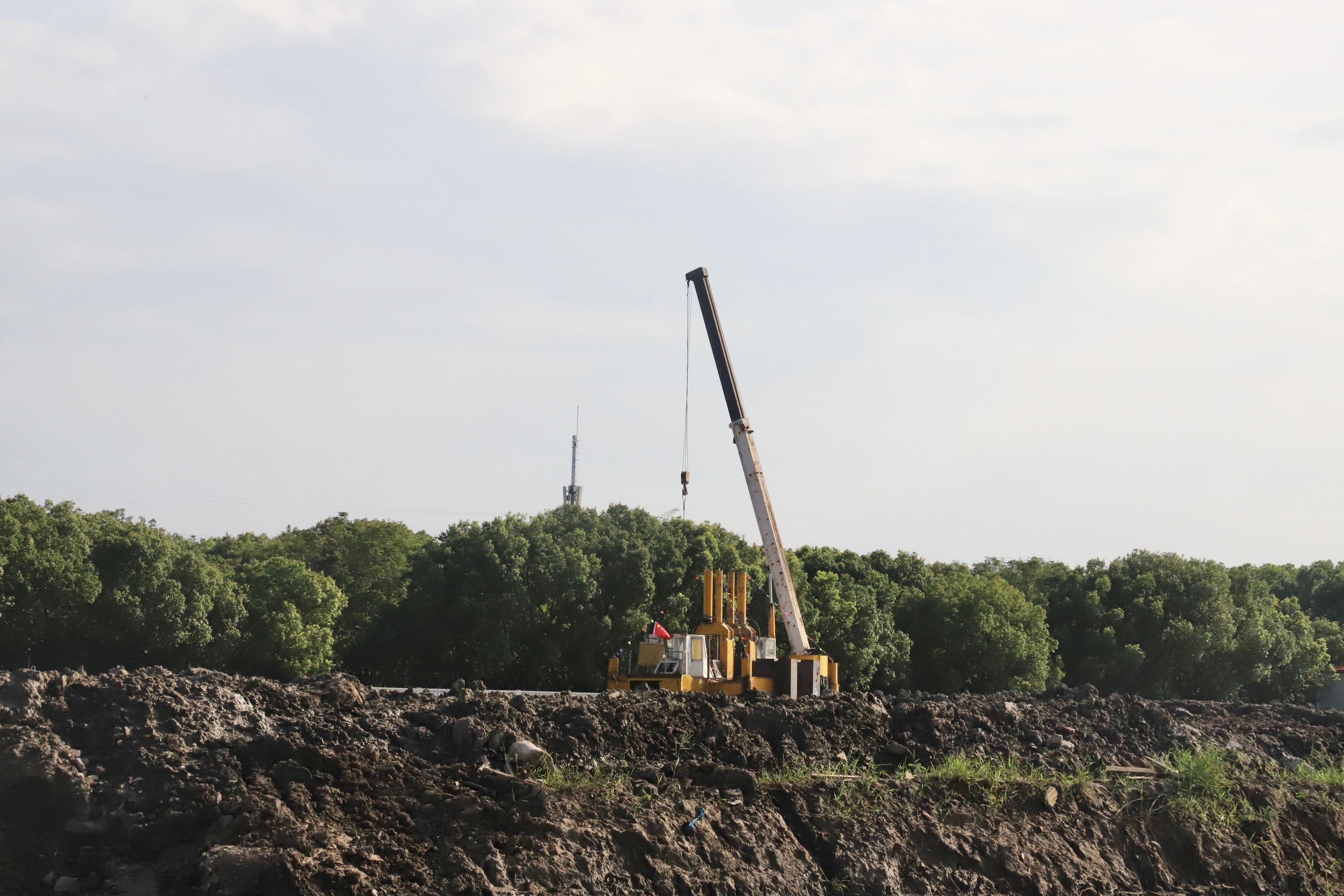 Ziehl-Abegg breaks ground on major new manufacturing base in Songjiang2.jpg