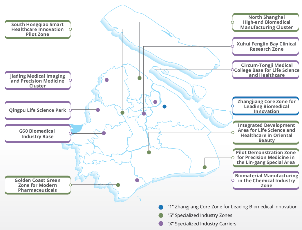 biomedicine map.png