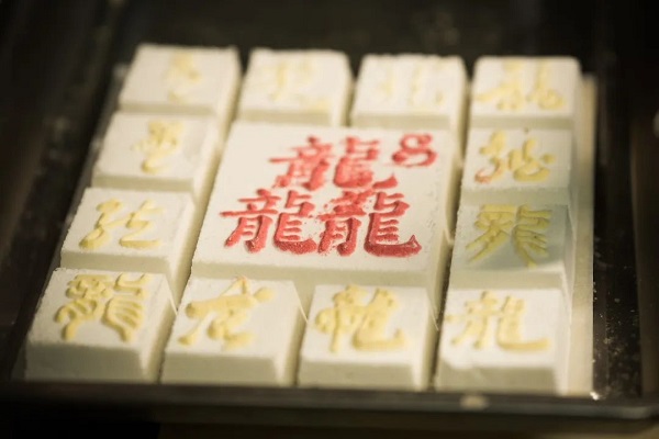 640 (9).jpg 640 (9).jpg