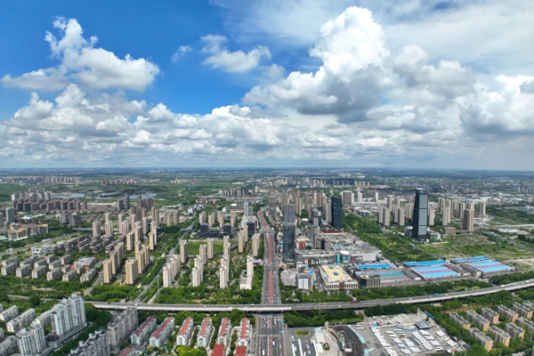 奉贤.jpg 奉贤.jpg