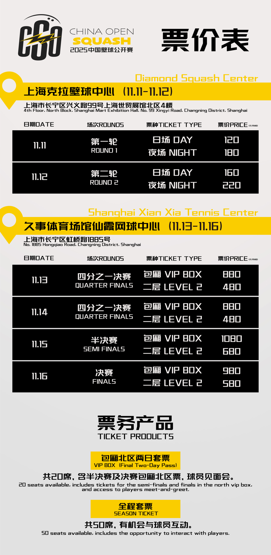 A list of ticket products and pricing.jpg