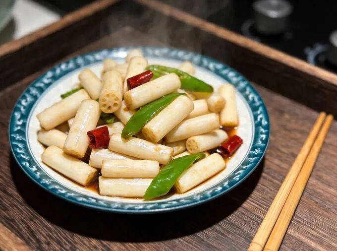 lotus root.jpg